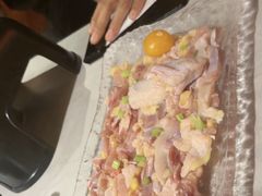 -芸山季·云南山珍菌火锅(人民广场来福士店)