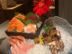 -匠和风精致料理(成都龙湖滨江天街店)