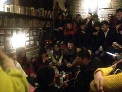-大冰的小屋