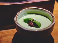 -刀板香·安徽菜(望江东路店)