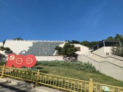 -北京西山国家森林公园