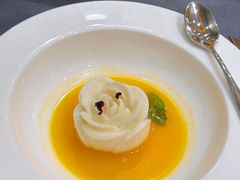-A One Kitchen·南京精菜馆(晶丽酒店店)