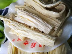 -灌县老妈砂锅串串(总店)