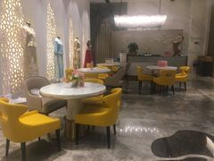 -双湖宴·湖北菜(文化路店)