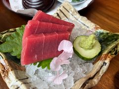 -Tsuru鹤日本料理(静安香格里拉店)