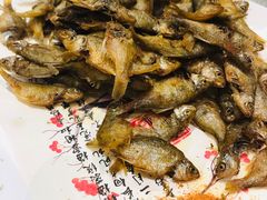 -胖姐渔村(中源大道店)