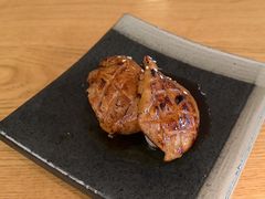 -沼津港精致料理·寿喜烧·烧鸟(青浦宝龙广场日料榜单店)