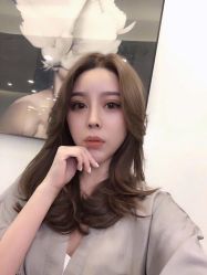 点击看大图 -Rise Hair上升造型