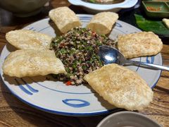 -云上千禾(水上店)