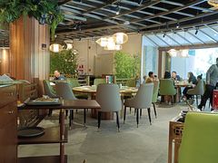 -顺意·顺德家乡菜(国际人才大厦店)