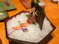 -水濑·日料放题(天河店)
