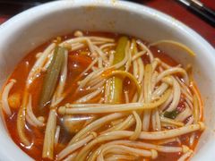 -黄家码头老火锅(解放碑旗舰店)