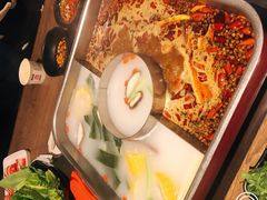 -新辣道鱼火锅(世纪金源购物中心店)