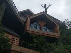 -杭州开元森泊度假乐园