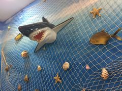 -地方名吃海鲜大馅蒸饺(北戴河店)