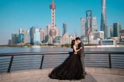 点击看大图 -桔子摄影
