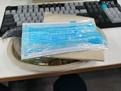 -油梨树AVOCADO TREE(嘉里中心店)
