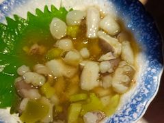 -小椋(富安商业广场店)