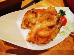 -小条食堂(集美IOI店)