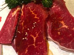 -黑牛の店·和牛烧肉(合生汇店)