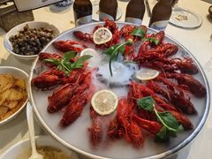 -长沙文和友(海信广场店)