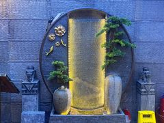 -徽韵人家·传承正宗徽菜(牡丹园店)