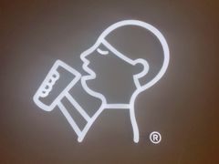 -喜茶(中山利和新地店)