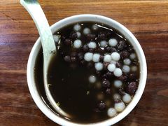 -随柳居·苏式小吃(建新巷店)