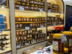 -邵万生食品公司(南京东路店)