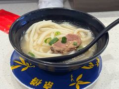 -京樽回転寿司(奥林匹克店)