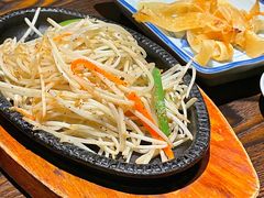 -桂马·日本料理·海胆·海鲜饭·酒场(民主广场店)
