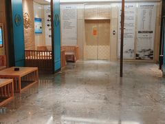 -水玲珑温泉浴场(建设北路富力城店)