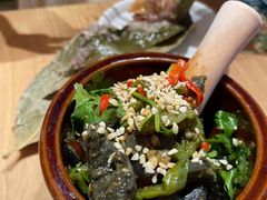 -云海肴·汽锅鸡·云南菜(东坝金隅店)