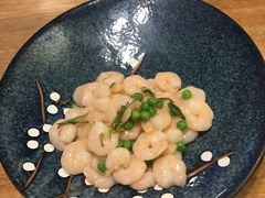 -旅马餐厅(茅家埠店)