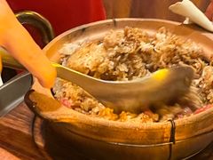-惠食佳(滨江大公馆店)