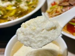 -新渝城·始于2000年(淘金店)