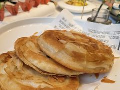 -鱼翅楼·津派砂锅鱼翅(水上公园店)