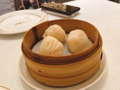-铭家点心(秦岭路店)