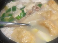 -原製原味(普陀山磐龙店)