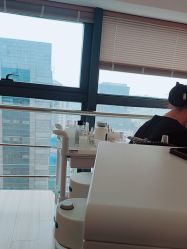 -skin79皮肤管理中心