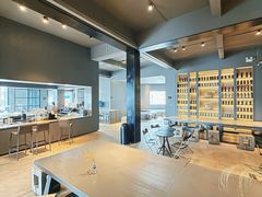 -来回·咖啡(钟村咖啡豆店)