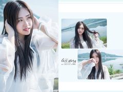 -浪漫一生摄影美学(怀柔开放路店)