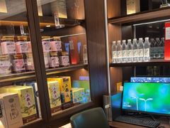 -鼎鼎香·港式火锅(北京SKP店)