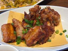-绍兴老味道·非遗门店(银泰城店)