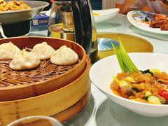 -永丰源大酒店(人民中路店)
