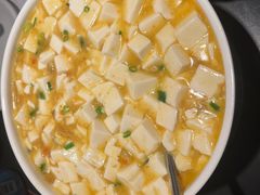 -红厨巷·淮扬菜(熙南里店)