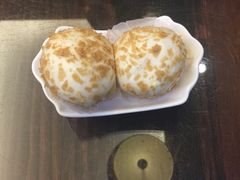 -堂宴·老厦门私房菜(1988仙岳总店)