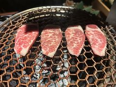 -牛道·和牛九食(市府恒隆广场店)