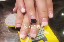 dddd (2)-悦指间美甲美睫