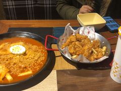 -万达广场(沈阳铁西店)